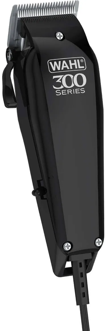 Wahl Masina de tuns Home Pro 300 20102-0460