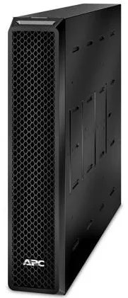 APC Baterie UPS SRT72BP External module 72V for SRT 2200