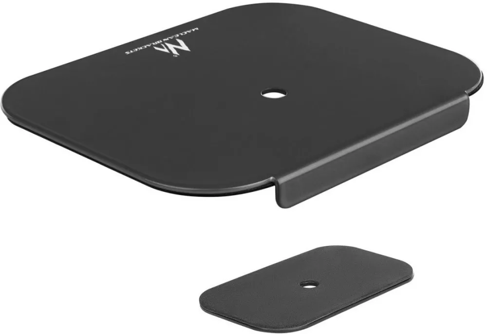 Suport TV / Monitor MACLEAN Armatura pentru suport de masa MC-929