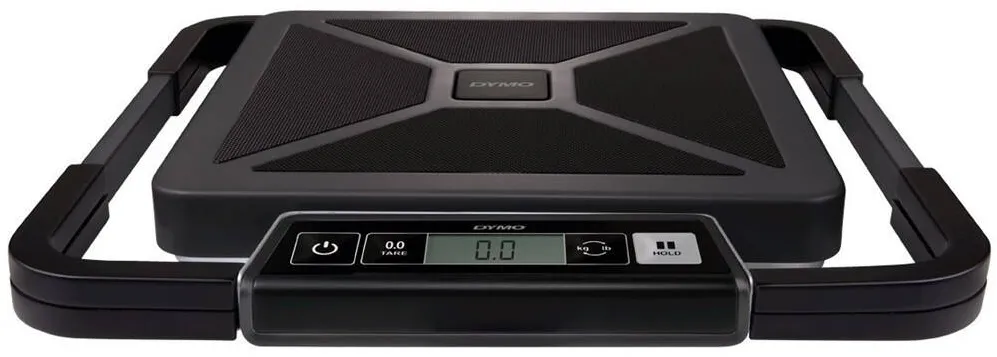 Dymo Cantar de bucatarie S50