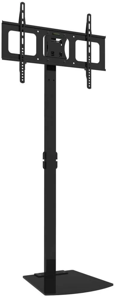 Suport TV / Monitor TECHLY 32"-70", Negru