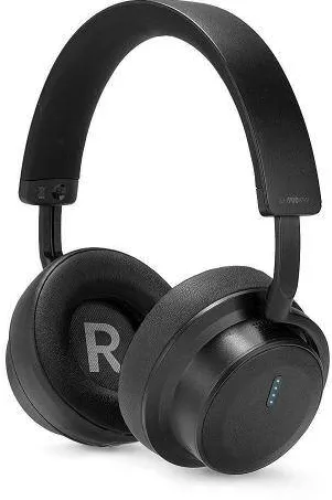 Casti Lindy LH900XW Active Noise Cancelling