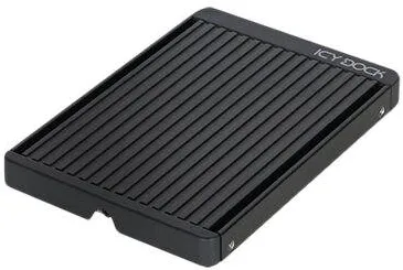 Rack ICY Dock Adapter M.2 NVMe to 2.5" U.2 NVMe SSD Converter