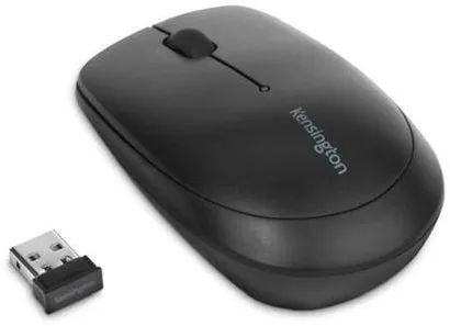 Mouse Kensington Pro Fit K72452WW