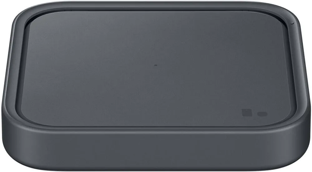 incarcator Samsung inductiv 15W negru (EP-P2400BBEGEU)