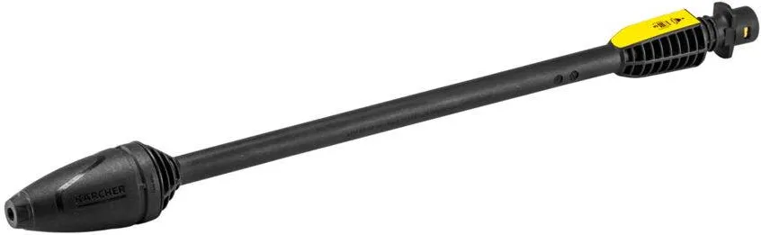 Karcher Lance de pulverizare DB 145 Full Control Dirt Blaster pentru K 4-K 5