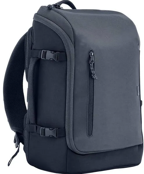 Rucsac Laptop HP Rucsac notebook 15.6 inch Travel 25L Grey