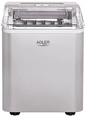 Adler Masina de facut cuburi de gheata AD8086 100W