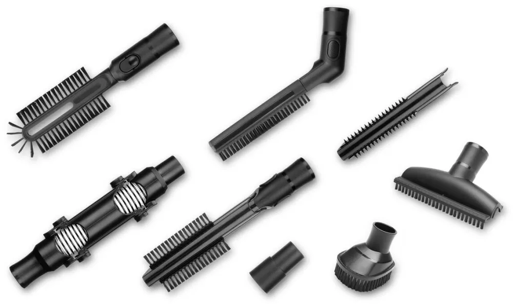 Kit de curatare Karcher VC 28632550