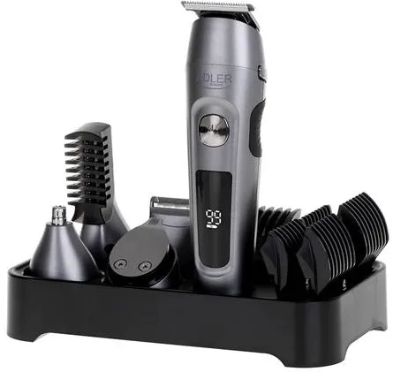 Adler Set de ingrijire 6 in 1 AD2944