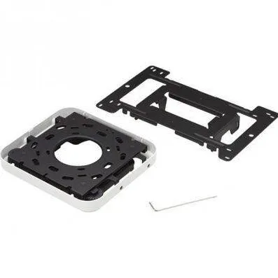 Accesoriu proiector Epson Ceiling mount ELPMB30 for PJ EB-G5xxx EH-TWxxx