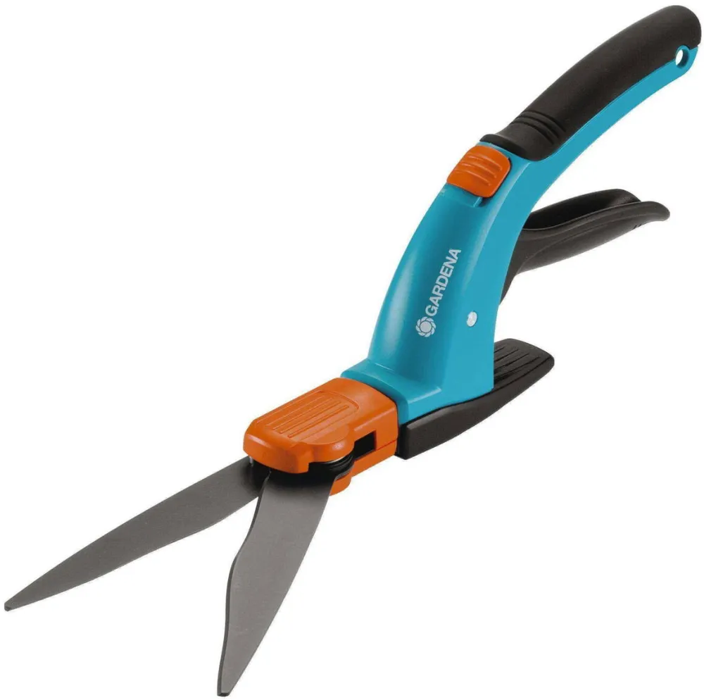 Gardena Foarfeca pentru iarba Gardena Comfort
