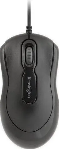 Mouse Kensington KENSINGTON MOUSE-IN-A-BOX EQ/
