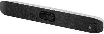 Video Bar HP Studio V12 USB