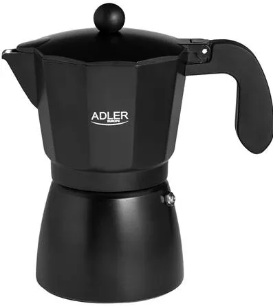 APARAT DE FACUT ESPRESSO Adler 320ML
