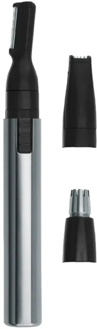 Wahl Trimmer Groomsman 05640