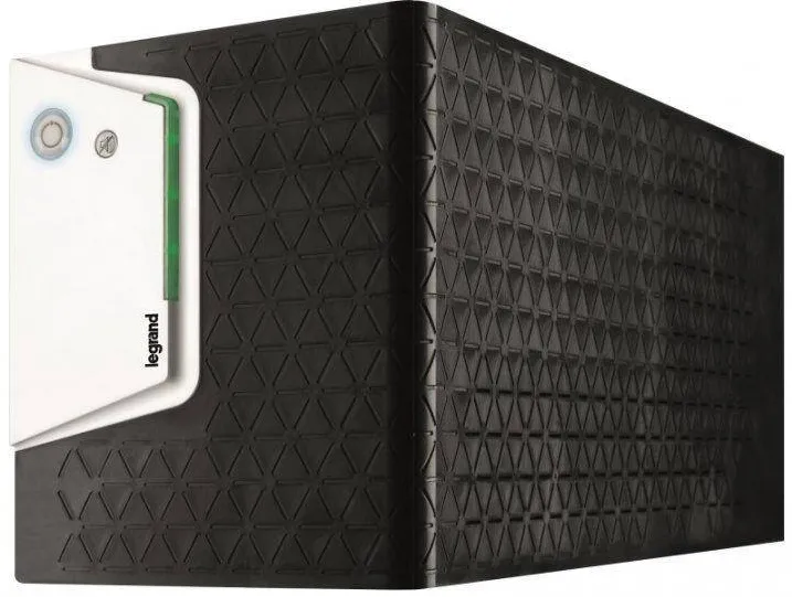 UPS Legrand UPS KEOR SP 2000VA/ 1200W