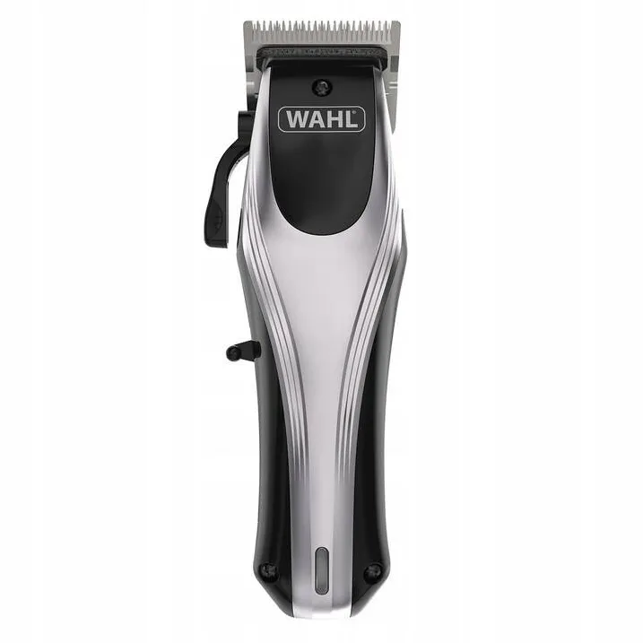 Wahl Rapid clippers 09657.0460