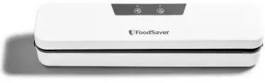 FoodSaver Vacuum sealer VS0290X