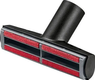 Karcher Upholstery nozzle for pet hair 2.863-375.0