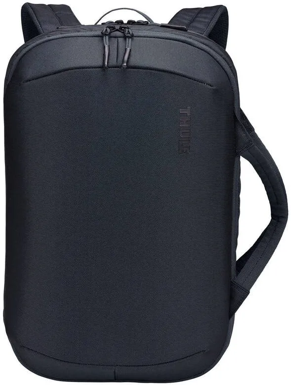 Thule Subterra 2 Hybrid Travel Bag - Dark Slate, 3205061