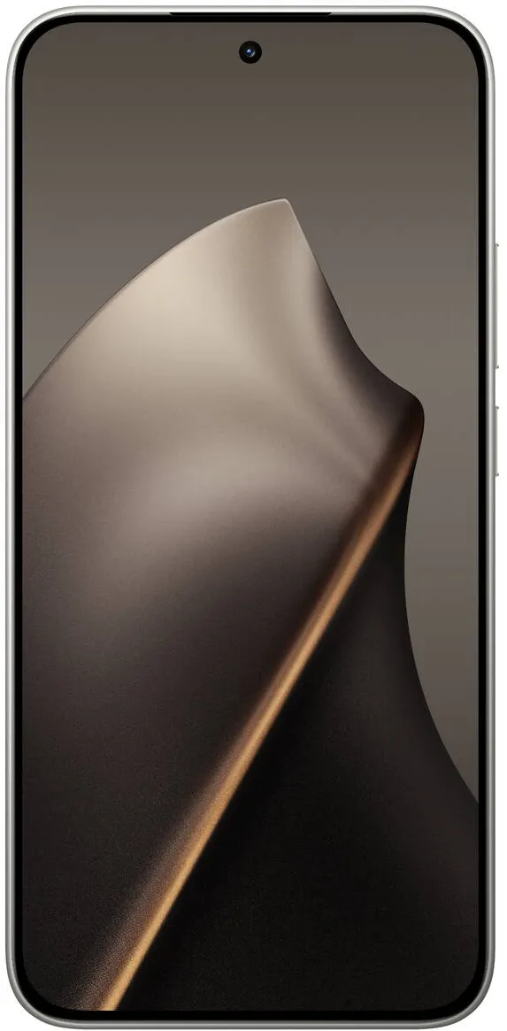 Smartphone Xiaomi 15T (Gray) Dual SIM 6.7" AMOLED 1220x2712/3.25GHz/256GB/12GB RAM/Android15/5G,MZB0KY9EU