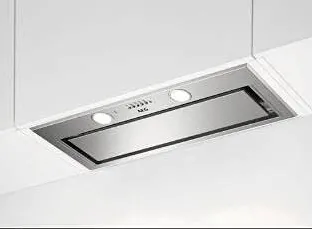 Hota AEG DGE5861HM