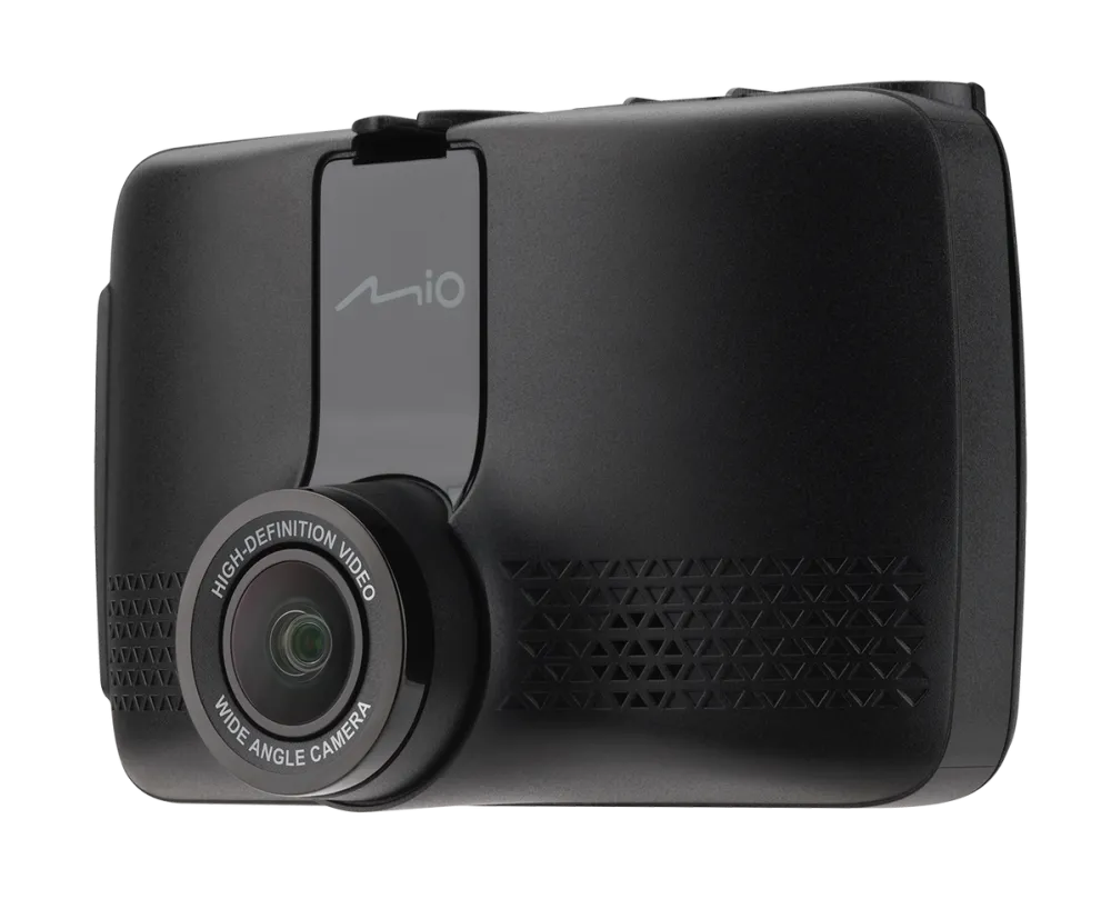 Camera Auto MIO MiVue 803W Pro