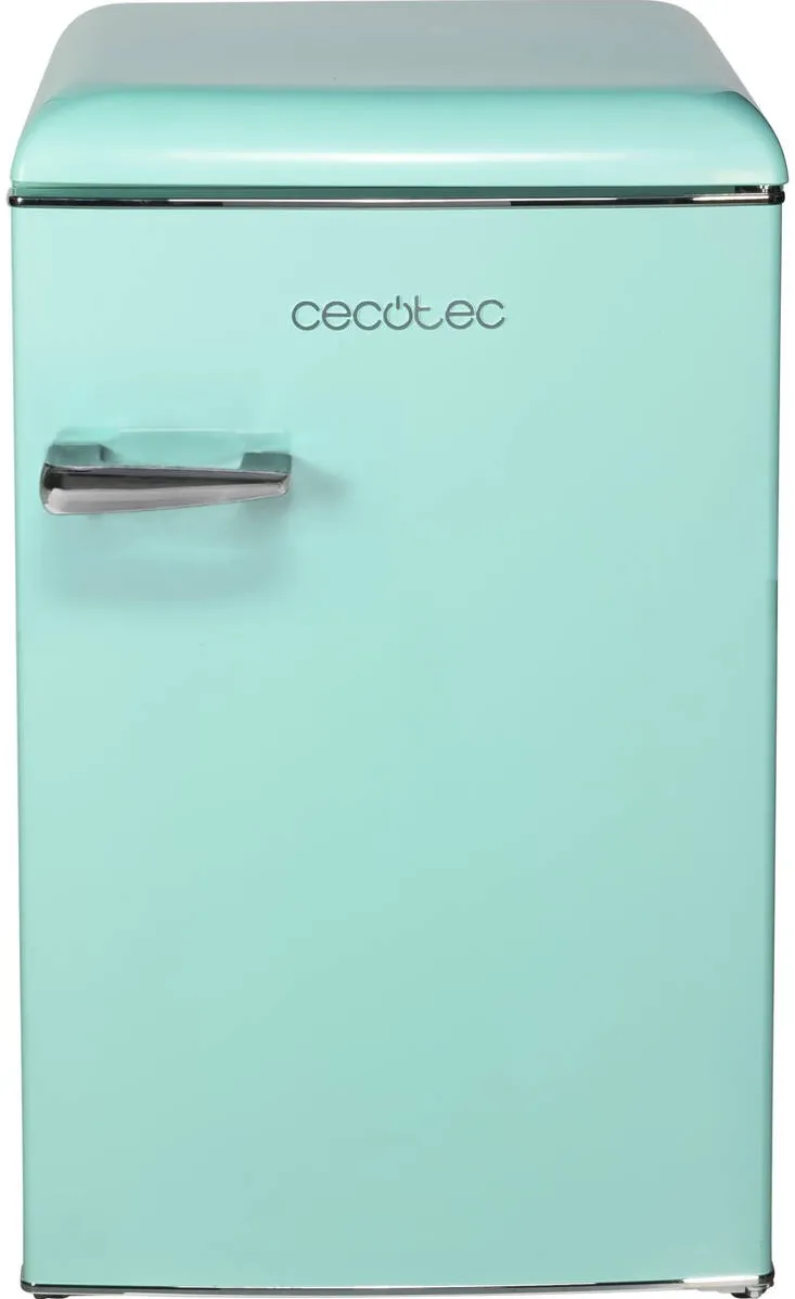 CECOTEC Mini frigider olero CoolMarket TT Origin 110