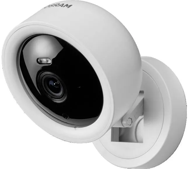 Osram SMART+ WIFI CAMERA FIXED