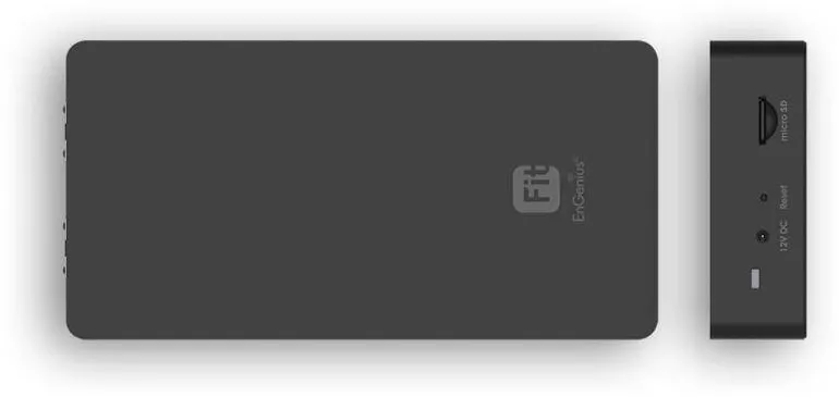 Access Point ENGenius EnGenius Managed Desktop Controller