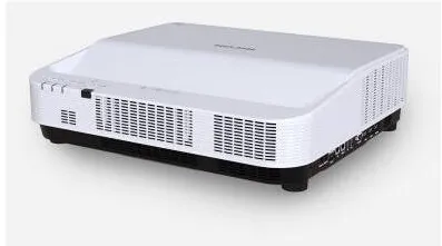 Videoproiector Ricoh Proiector Ricoh PJ UHL3660, 3600 lumeni, 1920x1080px
