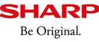 Toner imprimanta Sharp Toner imprimanta Sharp SHABPB50GT