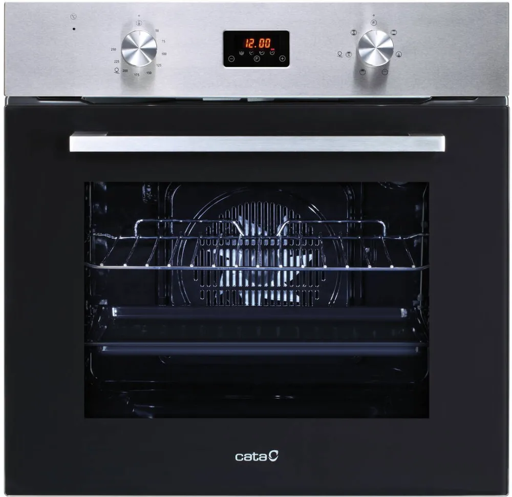 Cuptor electric multifunctional CATA MD 6106 X 60 L inox