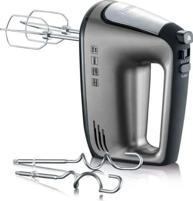 SEVERIN Hand mixer HM 3832
