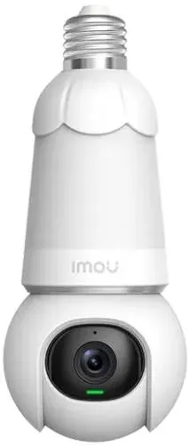 Camera Supraveghere IMOU Camera de supraveghere, RobiCam, IMOU, 3K, UHD