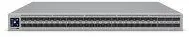 Switch UBIQUITI ECS-AGGREGATION