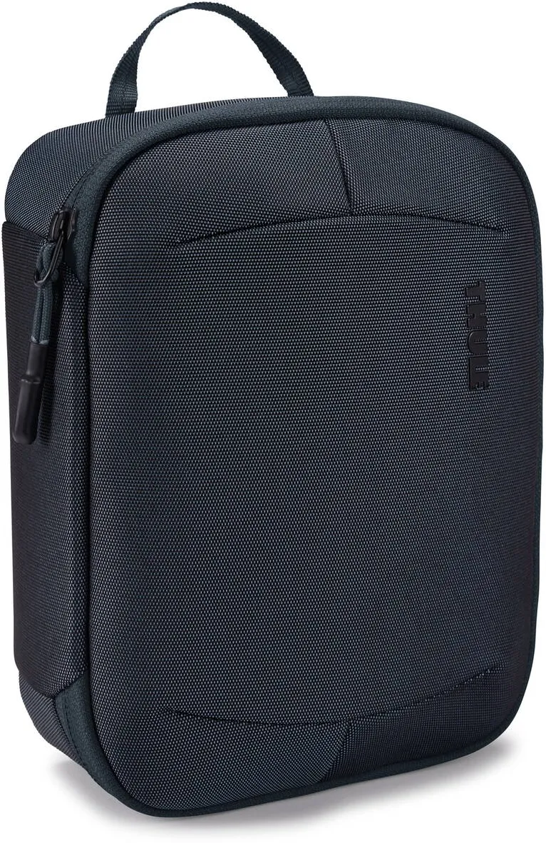 Thule Subterra 2 PowerShuttle Plus - Dark Slate, 3205044