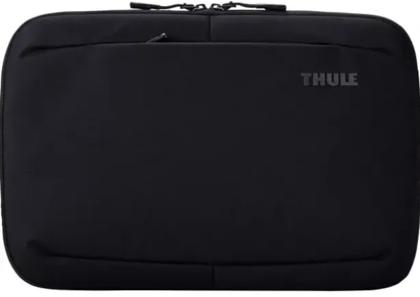 Thule Subterra 2 MacBook Sleeve 16" - Black, 3205032