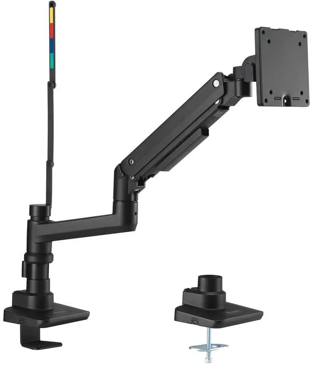 Suport TV / Monitor Kensington Monitor Arm Premium SmartFit