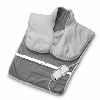 Medisana HP 630 electric heating pad 55 x 65 cm 100 W