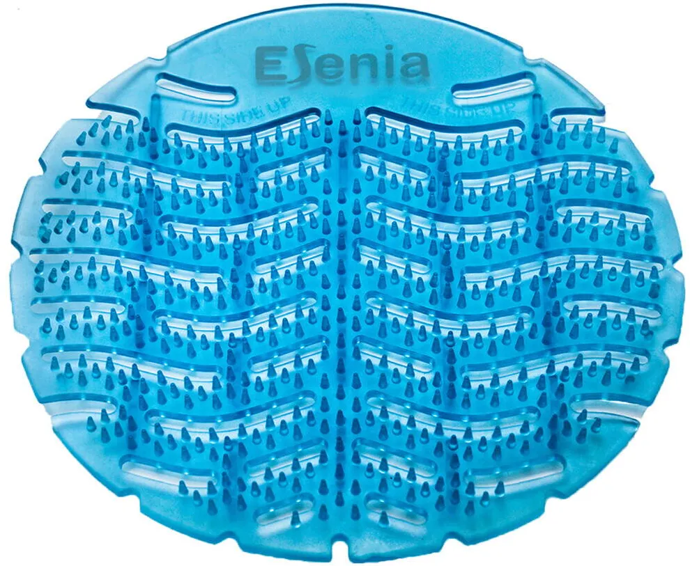 Produse curatenie locale Sita pisoar parfumata, Esenia Wave