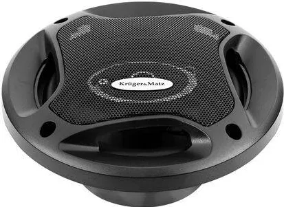 Kruger&Matz SET DIFUZOARE AUTO 5 INCH 12.7 CM KRUGER&MATZ
