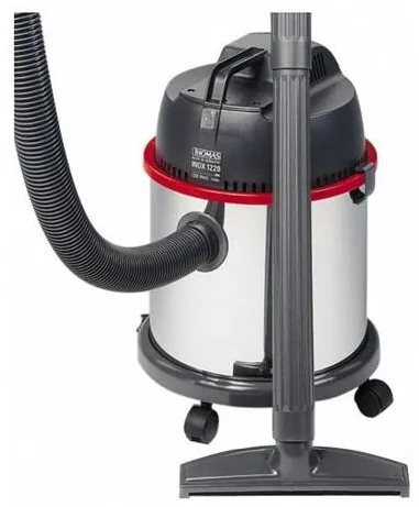 Aspirator Thomas Aspirator umed-uscat Thomas INOX1520PLUS (345937)