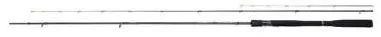 SHIMANO Lanseta pescuit Shimano Aero X1A Carp Feeder 3,05m 60g 2 segmente