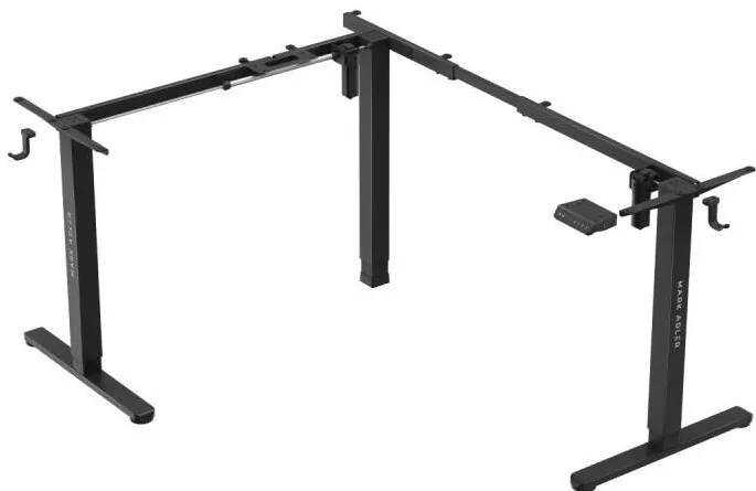 Cadru birou MARK ADLER Xeno 7.6 electric bed frame