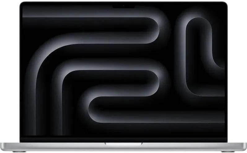 Laptop Apple MP16 M5p CPU-18/GPU-20/64GB/2TB INT SV