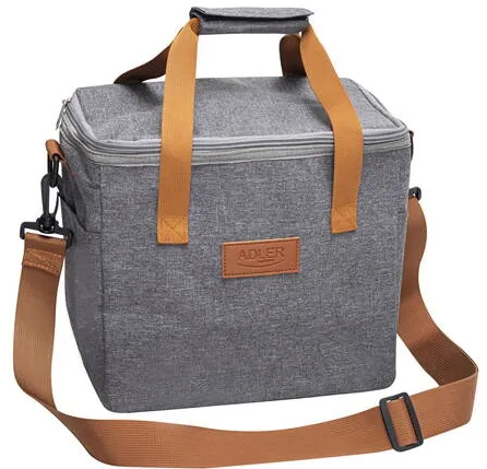 Adler GEANTA TERMOIZOLATOARE 10L