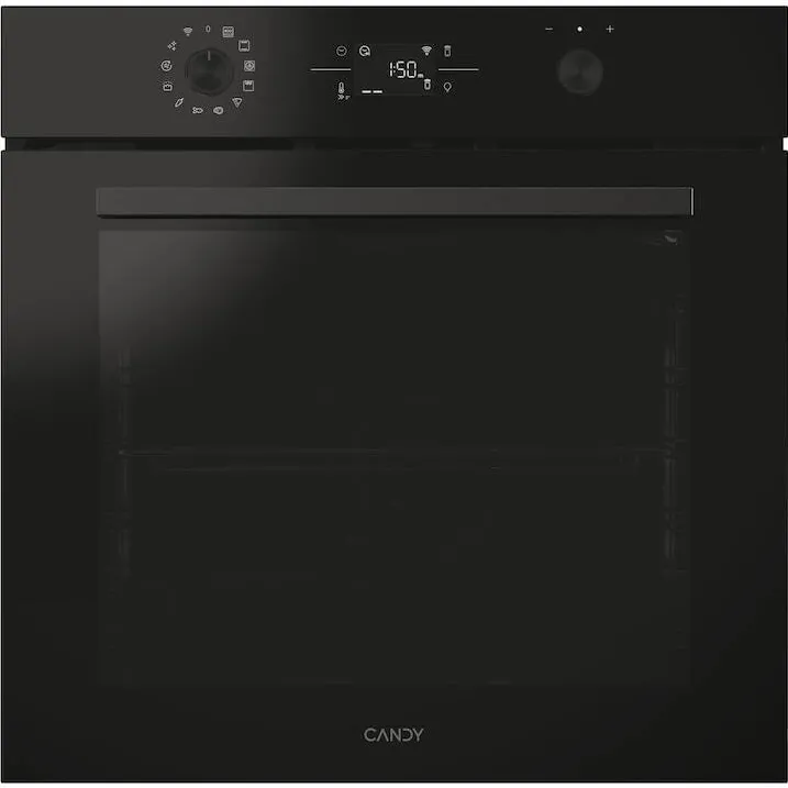 Cuptor incorporabil CANDY CA6 NP5B3YTB 78 litri clasa A++