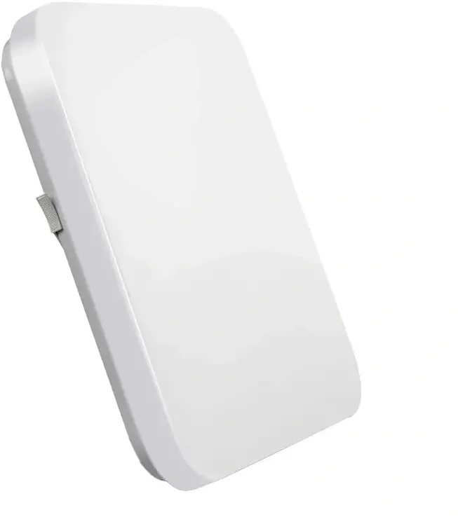 Lepro Lampa de tavan Lepro 150006, 24 W, 2400 lm